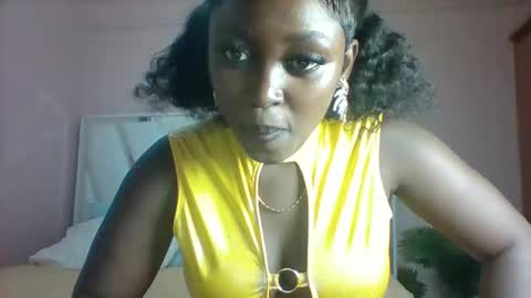 janemimoh online show from 05/06/26, 11:43
