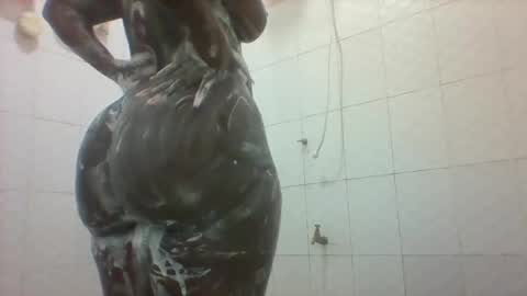 janemimoh online show from 05/10/26, 01:22