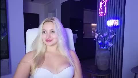 Jane online show from 10/20/25, 08:42