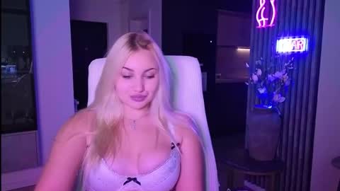 Jane online show from 10/28/25, 07:38