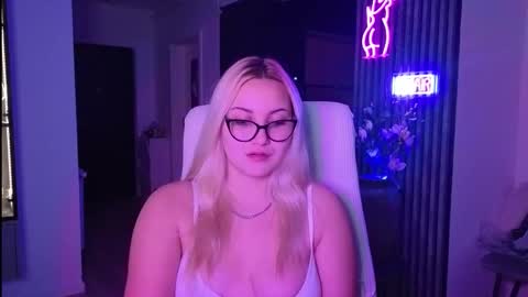 Jane online show from 11/05/25, 06:08