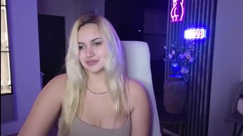 Jane online show from 11/16/25, 04:29