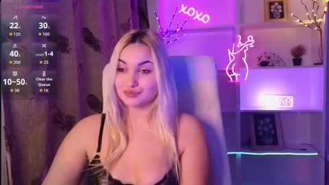 Jane online show from 01/18/26, 05:50