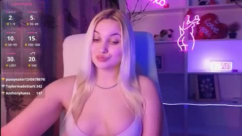 Jane online show from 02/24/26, 08:40