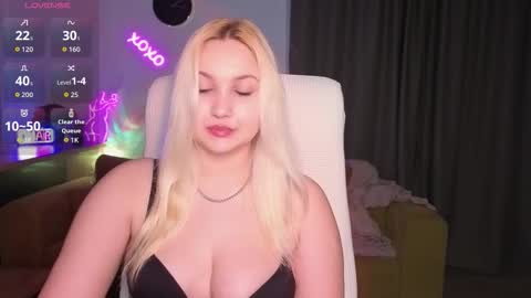 Jane online show from 03/06/26, 07:54