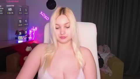 Jane online show from 03/15/26, 01:11