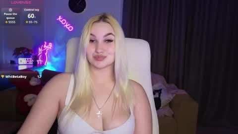 Jane online show from 03/27/26, 06:18