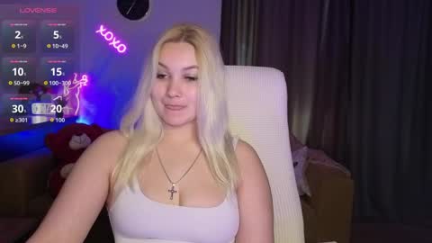 Jane online show from 04/11/26, 05:34