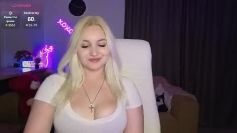 Jane online show from 04/19/26, 07:49