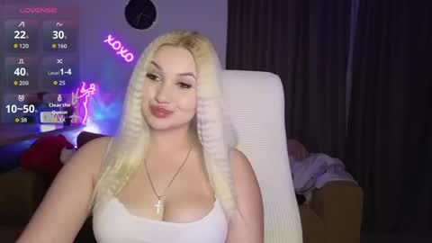 Jane online show from 04/20/26, 08:32