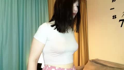 Jane online show from 12/01/25, 02:22