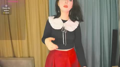 Jane online show from 12/04/25, 01:20