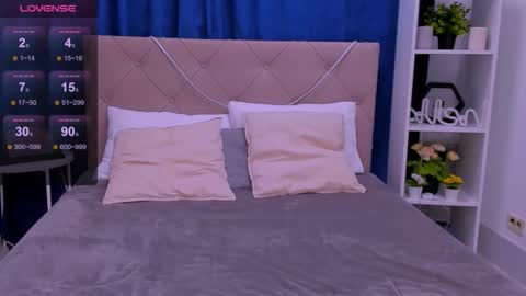 Jane online show from 02/09/26, 12:58