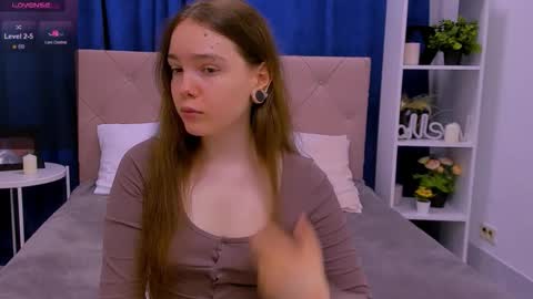 Jane online show from 02/17/26, 01:13