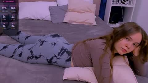 Jane online show from 03/08/26, 02:04