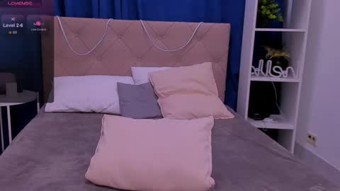 Jane online show from 03/13/26, 01:01