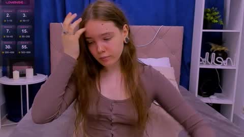 Jane online show from 03/17/26, 01:21