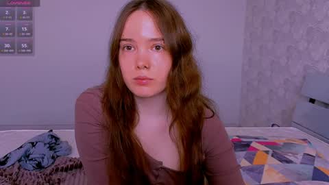 Jane online show from 04/09/26, 06:19