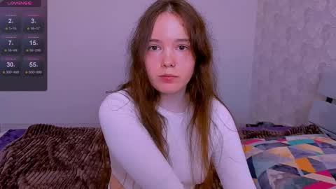 Jane online show from 04/18/26, 02:48