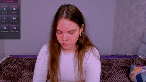 Jane online show from 04/21/26, 03:46