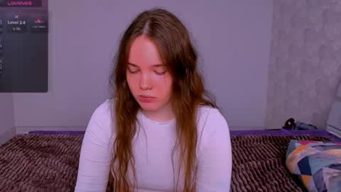 Jane online show from 04/23/26, 02:57