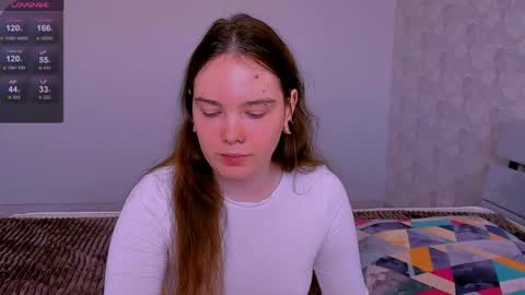 Jane online show from 06/05/26, 05:03