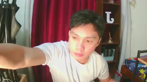 Jan 1 online show from 10/01/25, 11:27