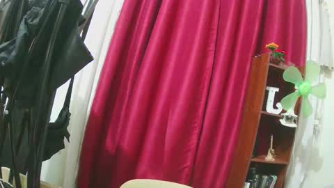 Jan 1 online show from 10/04/25, 02:37