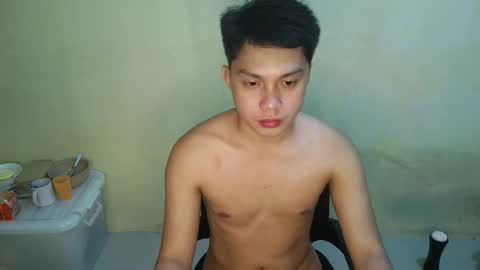 Jan 1 online show from 11/20/25, 12:05