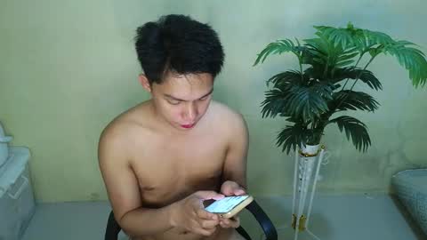 Jan 1 online show from 12/01/25, 11:26