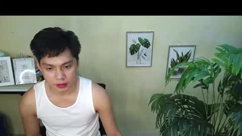 Jan 1 online show from 02/08/26, 11:52