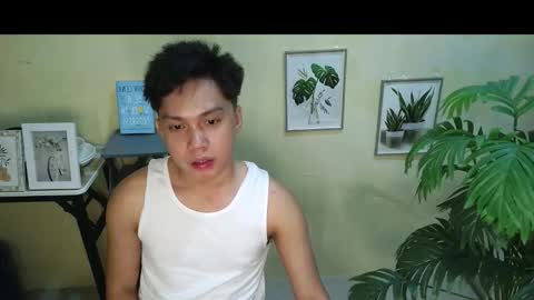 Jan 1 online show from 02/17/26, 08:00