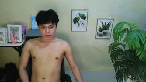 Snapshot of janenjay_1 chatting on 06/23/26, 07:28 Jan 1 online show from 06/23/26, 07:28
