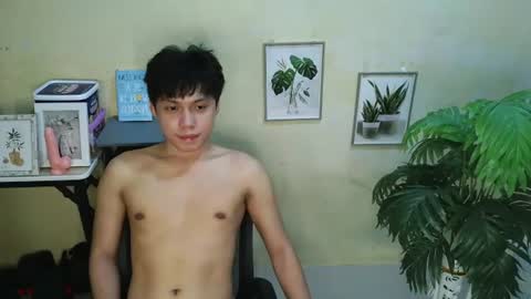 Snapshot of janenjay_1 chatting on 06/28/26, 07:03 Jan 1 online show from 06/28/26, 07:03