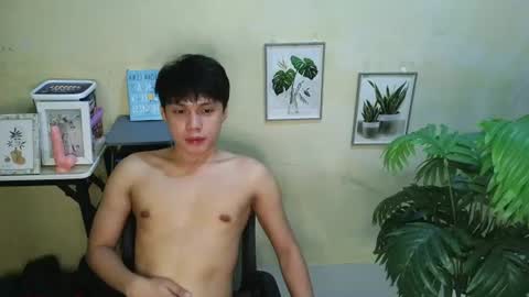 Snapshot of janenjay_1 chatting on 06/29/26, 01:55 Jan 1 online show from 06/29/26, 01:55