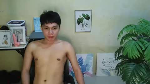 Snapshot of janenjay_1 chatting on 07/03/26, 12:00 Jan 1 online show from 07/03/26, 12:00
