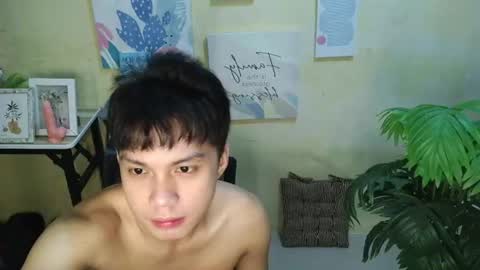 Snapshot of janenjay_1 chatting on 07/13/26, 09:45 Jan 1 online show from 07/13/26, 09:45