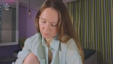 janepearl online show from 12/15/24, 05:42