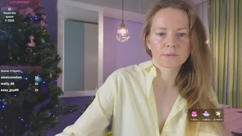 janepearl online show from 01/02/25, 03:37