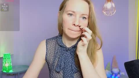 janepearl online show from 03/03/26, 06:03