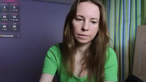 Snapshot of janepearl chatting on 04/07/26, 02:06 janepearl online show from 04/07/26, 02:06