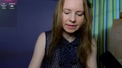 Snapshot of janepearl chatting on 04/14/26, 01:17 janepearl online show from 04/14/26, 01:17