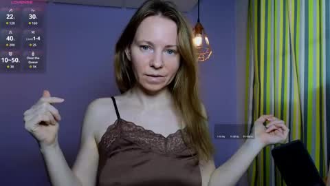 Snapshot of janepearl chatting on 04/17/26, 11:46 janepearl online show from 04/17/26, 11:46