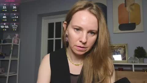 janepearl online show from 05/14/26, 08:15