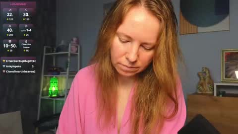 janepearl online show from 06/04/26, 06:41