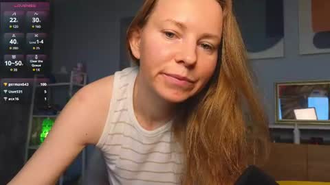 janepearl online show from 06/09/26, 06:25