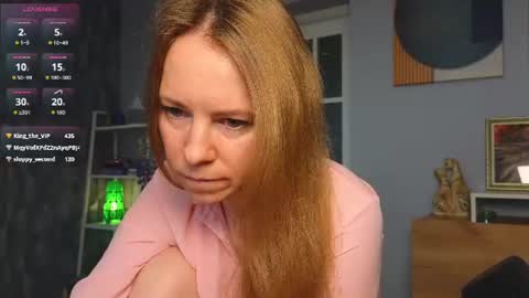 janepearl online show from 06/13/26, 04:32