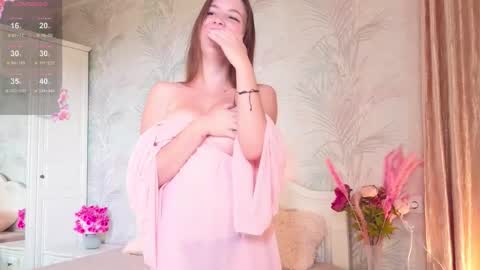 Snapshot of janepuff chatting on 09/19/25, 07:21 janepuff online show from 09/19/25, 07:21