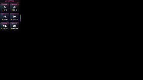 My name is Janette but you can call me Jane 3 online show from 11/03/25, 05:20