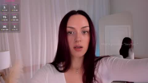 Snapshot of janeray_ chatting on 05/02/26, 05:23 My name is Janette but you can call me Jane 3 online show from 05/02/26, 05:23